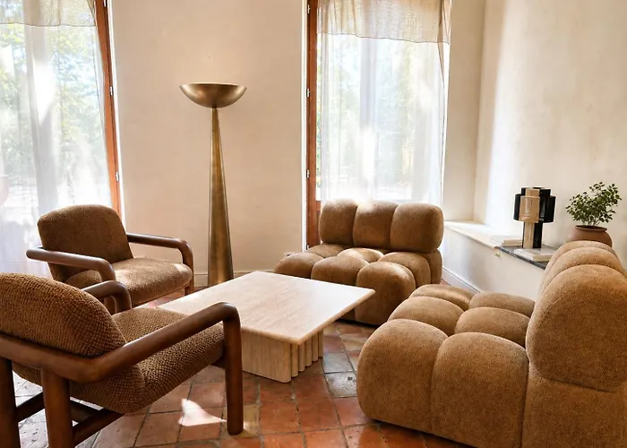 Domaine Gaogaia