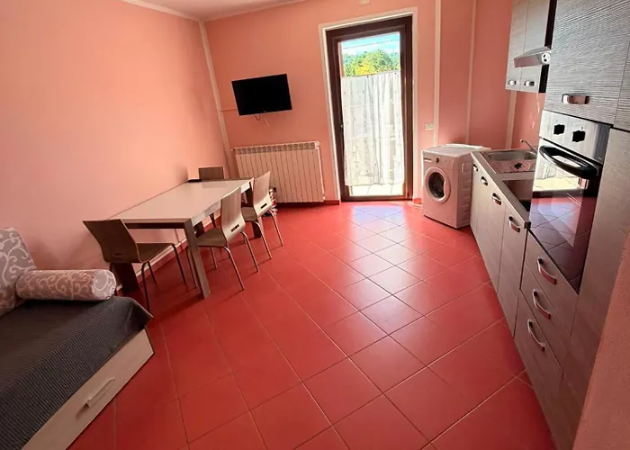 Hotel a Millesimo