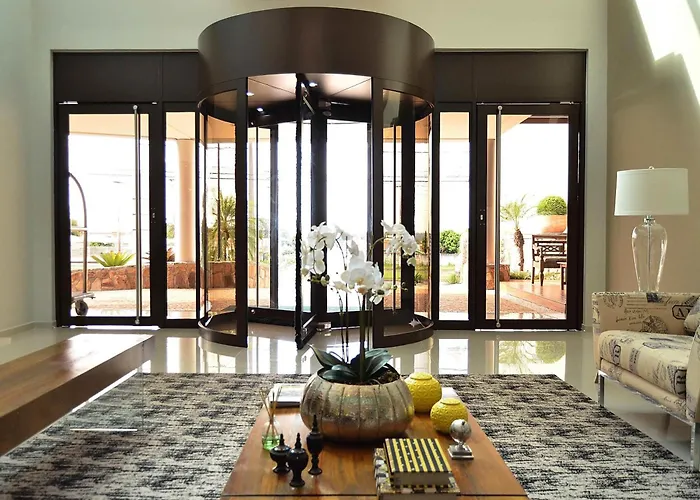 Hotel Matão By Mercure