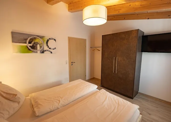 Hotels in Turracher Hohe