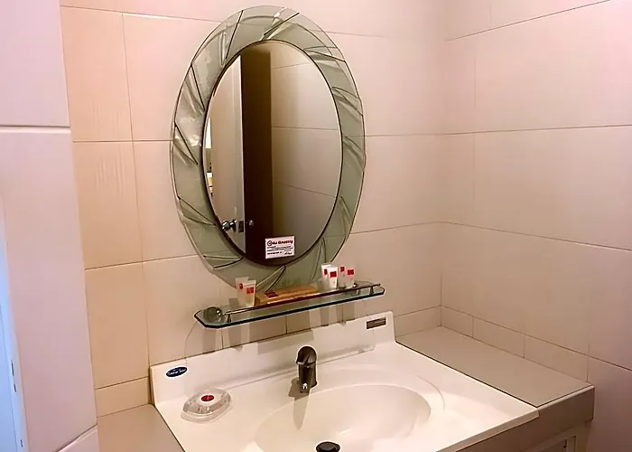 Phela Grande Residences