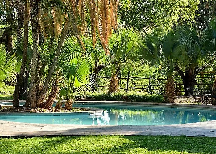 Cresta Marang Gardens