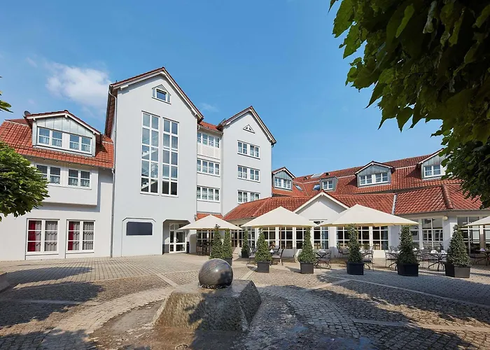Ibis Styles Neckarsulm