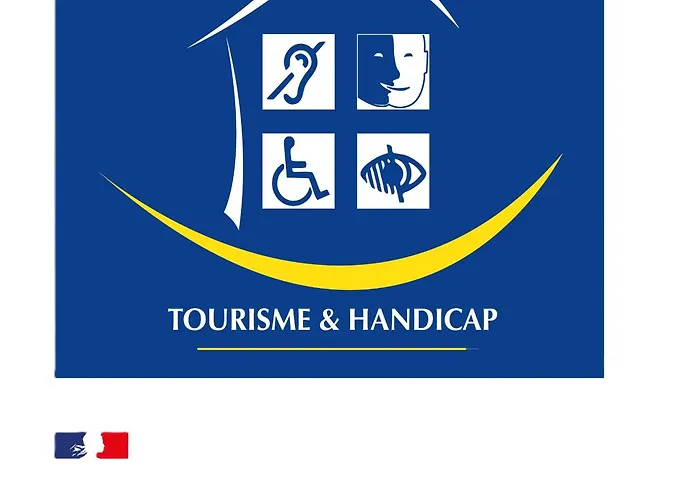 ibis budget Chilly-Mazarin Les Champarts