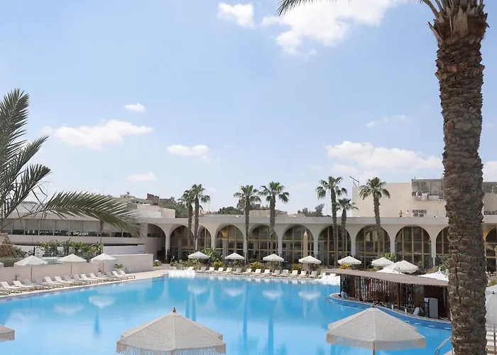 Pyramids Park Resort Cairo Kafr Ghatati
