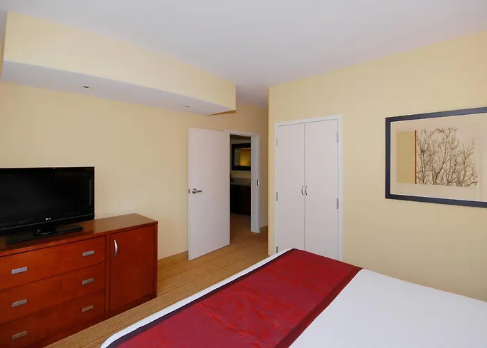 Courtyard By Marriott Vicksburg