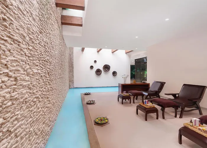 Radisson Jass Hotel, Khajuraho