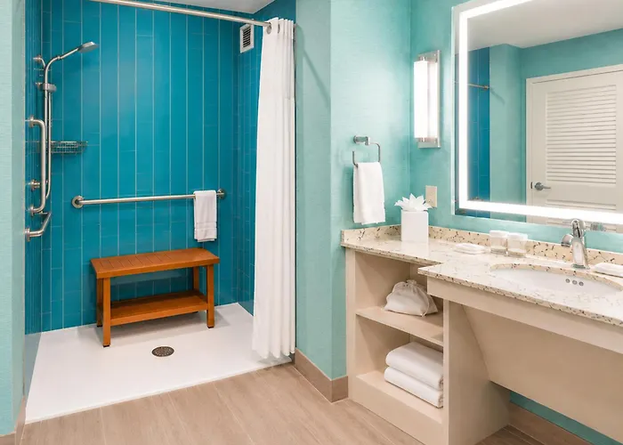 Margaritaville Resort Gatlinburg