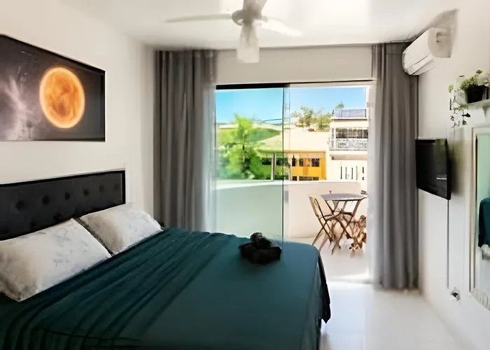 Casa Estelar Cabo Frio