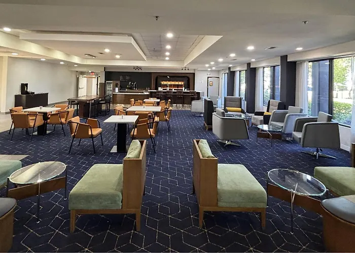 Courtyard By Marriott Jackson Ridgeland