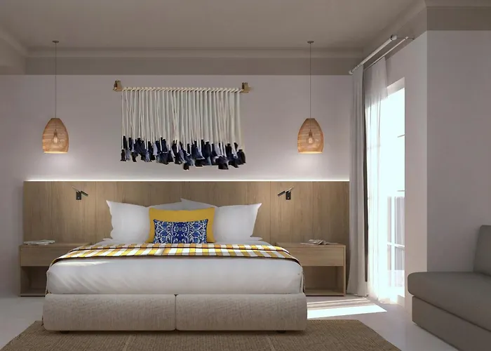 Holiday Inn Resort Bodrum By Ihg