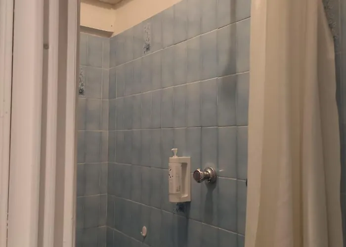 Hotel Nice