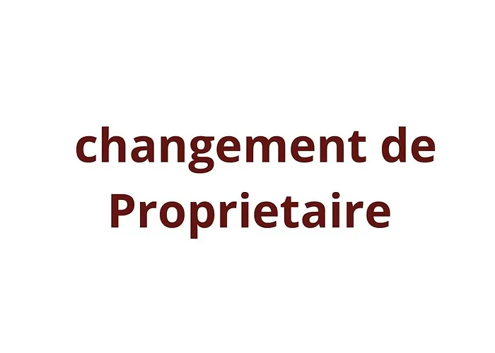 Hôtel de la poste