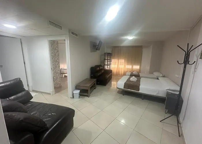 Pension Mexico