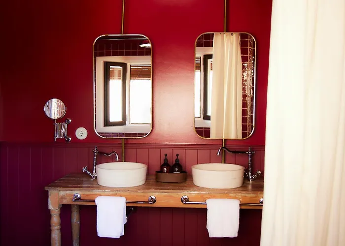 La Bionda Hotel - Adults Only Begur