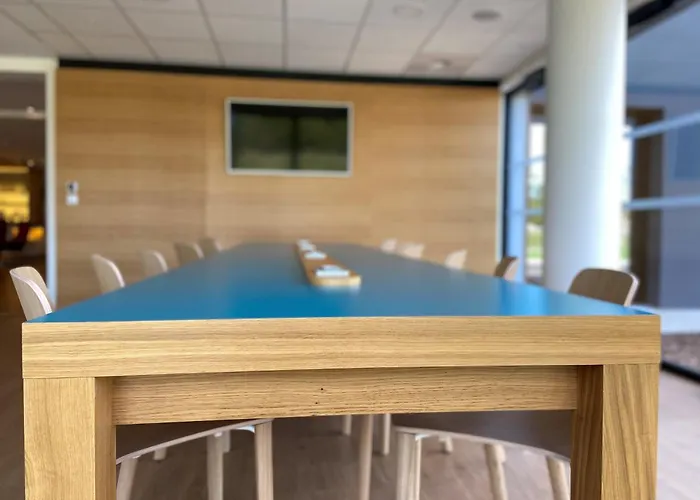 Holiday Inn Express - Arcachon - La Teste, An Ihg Hotel