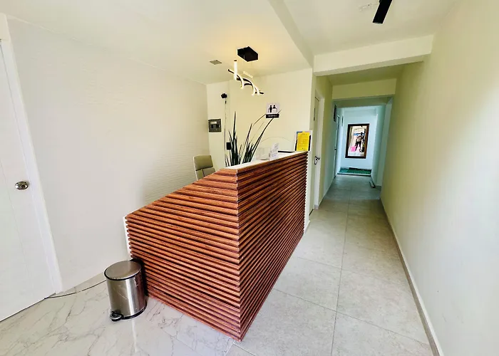 Hotels in LOS CABOS