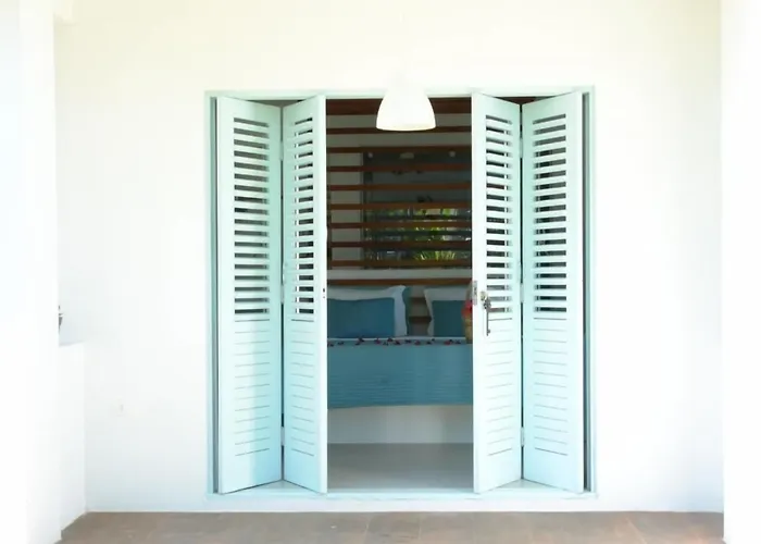 Praiagogi Boutique Pousada Maragogi