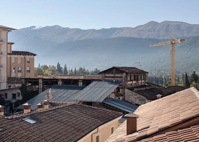 Dimora Fortebraccio