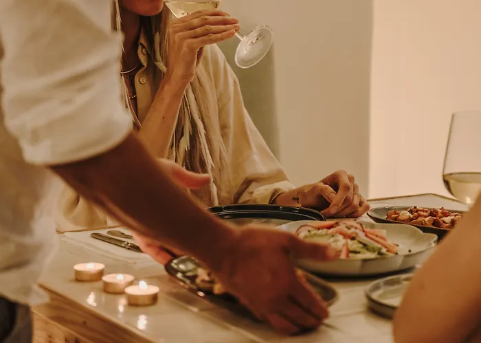 Ibara Ibiza Hotel Boutique