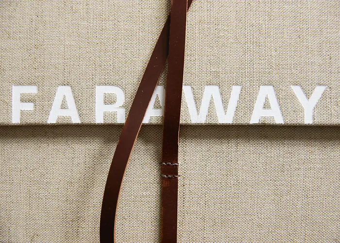 Faraway Nantucket Hotel