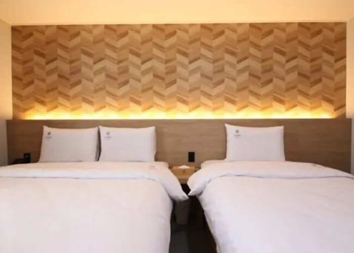 Labe Hotel