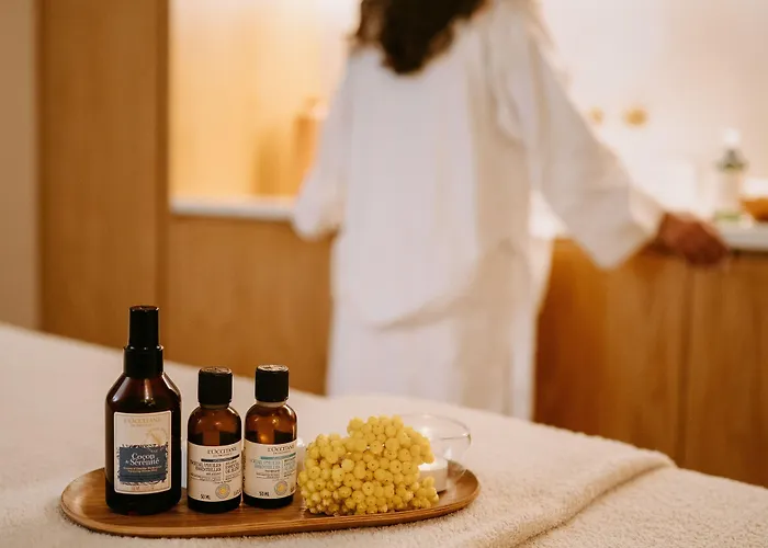 Casa Da Companhia Hotel & Spa, Vignette Collection By Ihg OOporto
