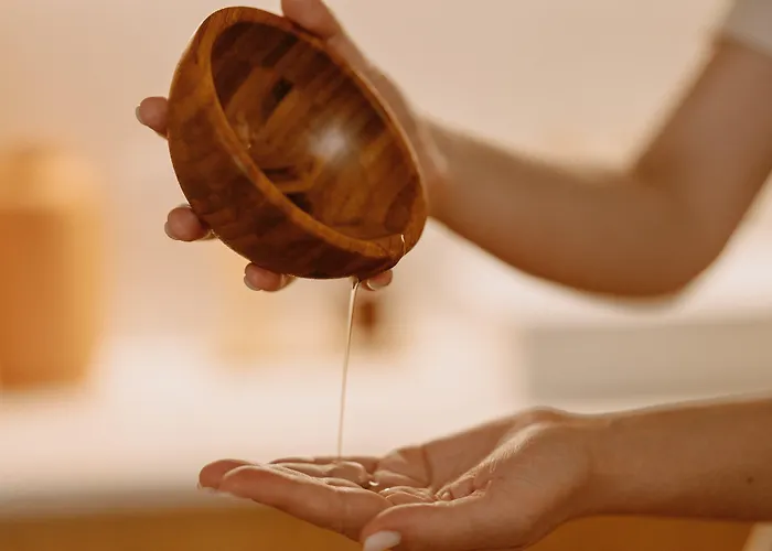 Casa Da Companhia Hotel & Spa, Vignette Collection By Ihg