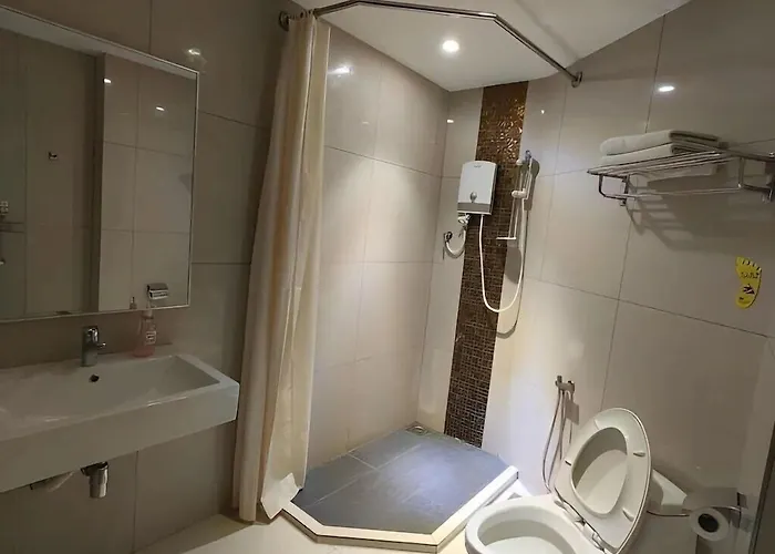 Milano Hotel