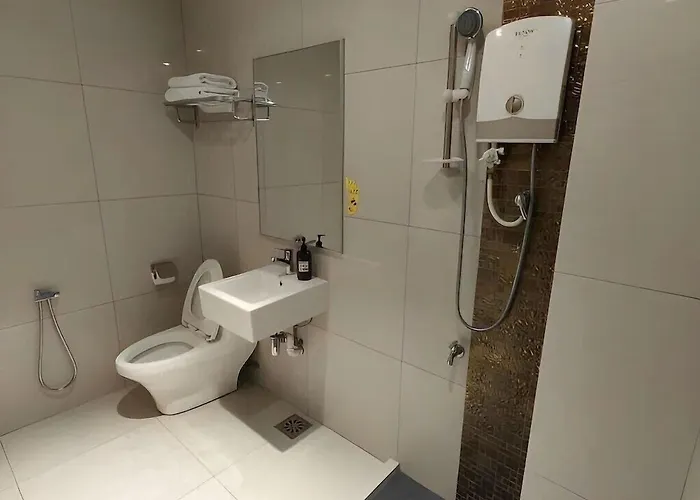 Milano Hotel