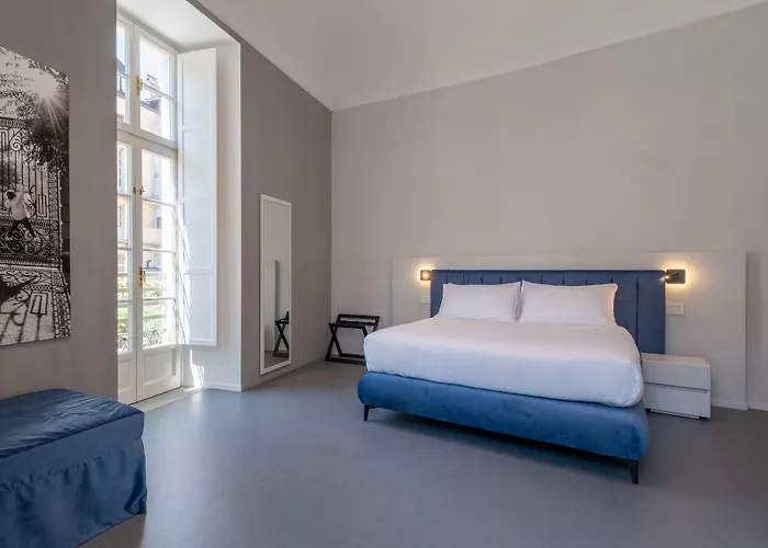 Oriana Homèl Torino
