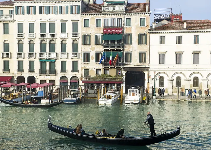 Ego' Boutique Hotel - The Silk Road