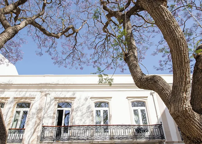 Casa Margô