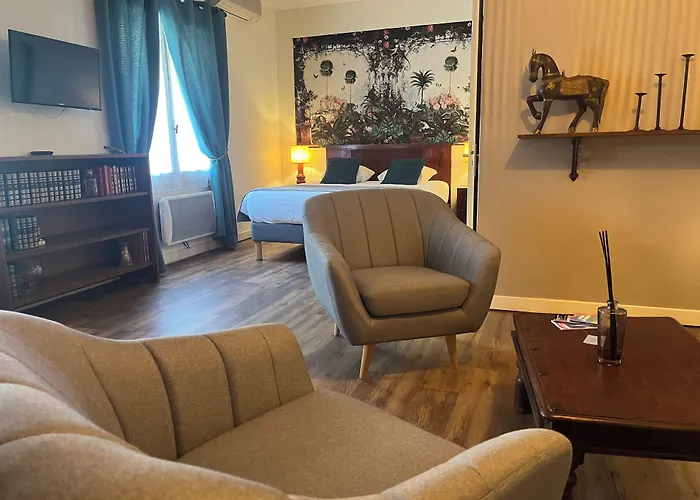 Drome Hotels