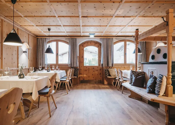 Hotels in Aschau Im Zillertal
