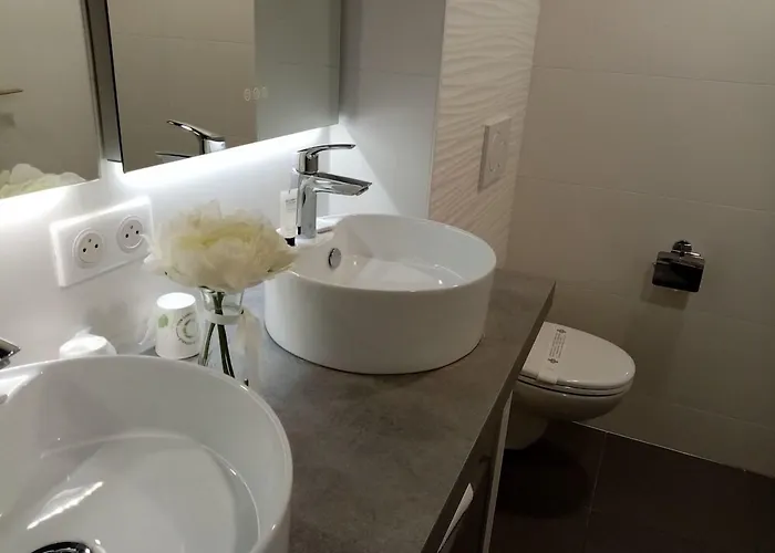 Best Western Hôtel Royan Océan