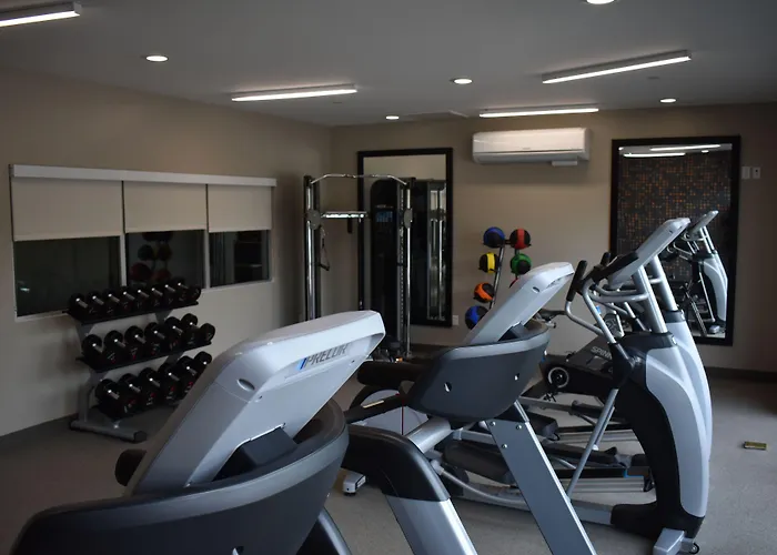 La Quinta Inn & Suites By Wyndham San Bernardino