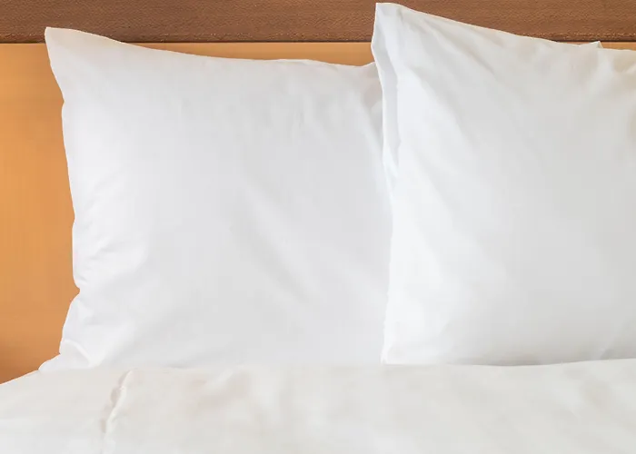 Staybridge Suites - Holland By Ihg