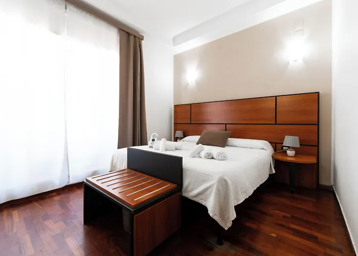 Hotel City Center