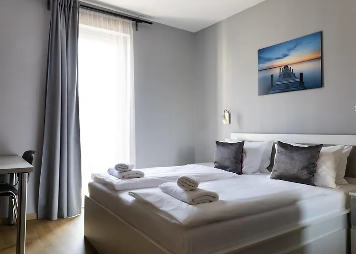 Di Verdi Imperial Hotel Budapeste