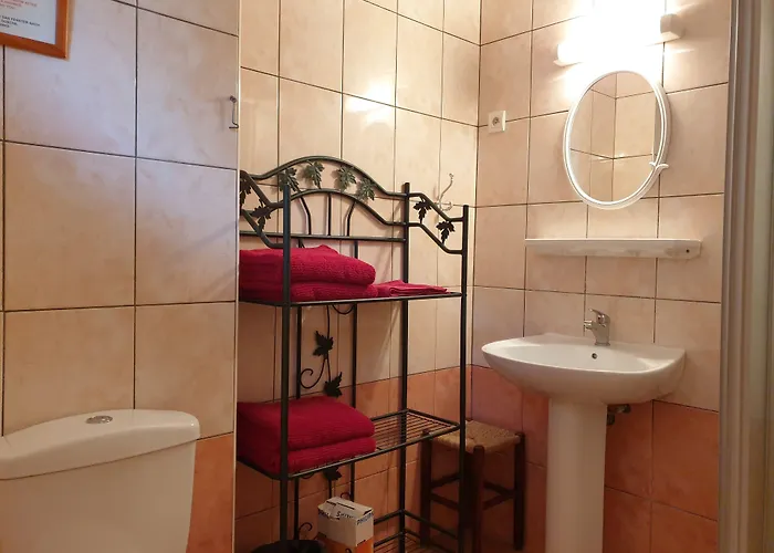 Résidence Le Home
