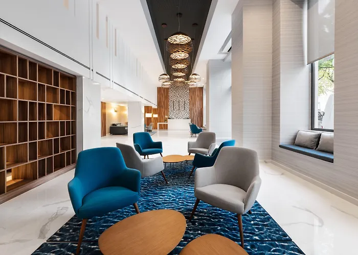Exe Saldanha Hotel Lisboa