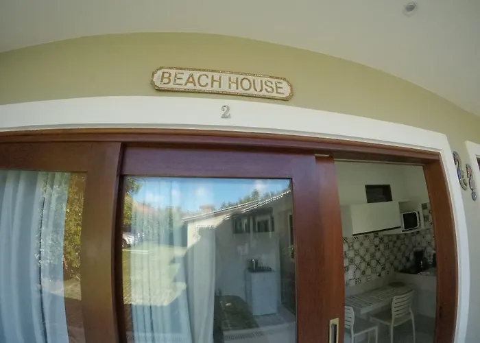 Pousada Ipioca Beach Village Maceió