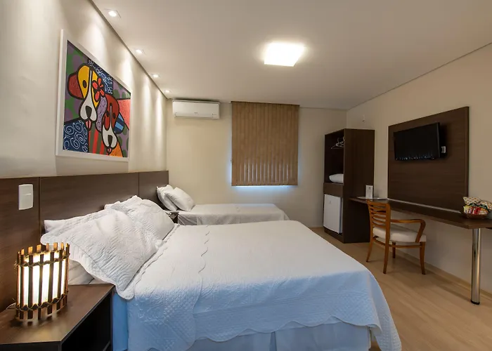 Hotel Mount Everest