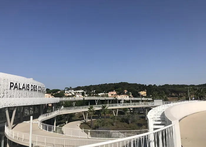 Hotel Hélios
