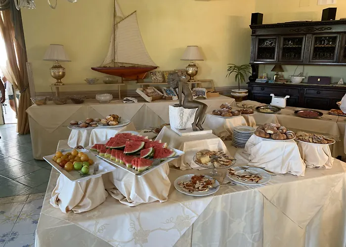 Hotel Isolabella