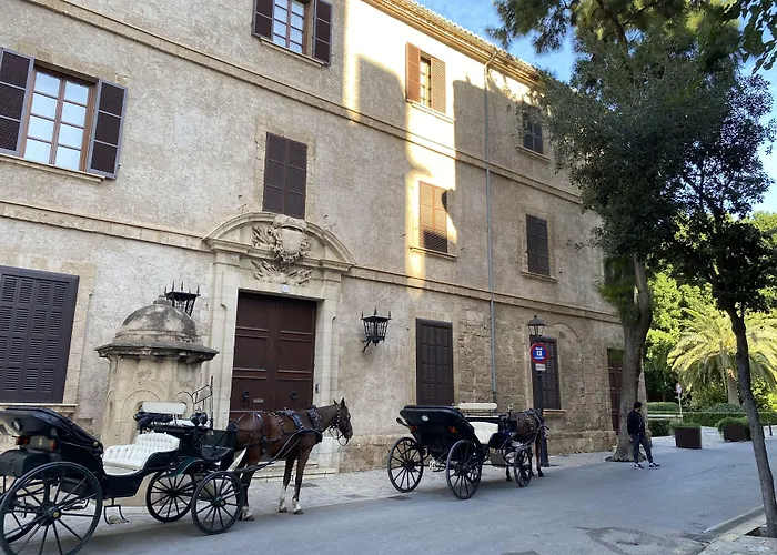 Vila Damunt