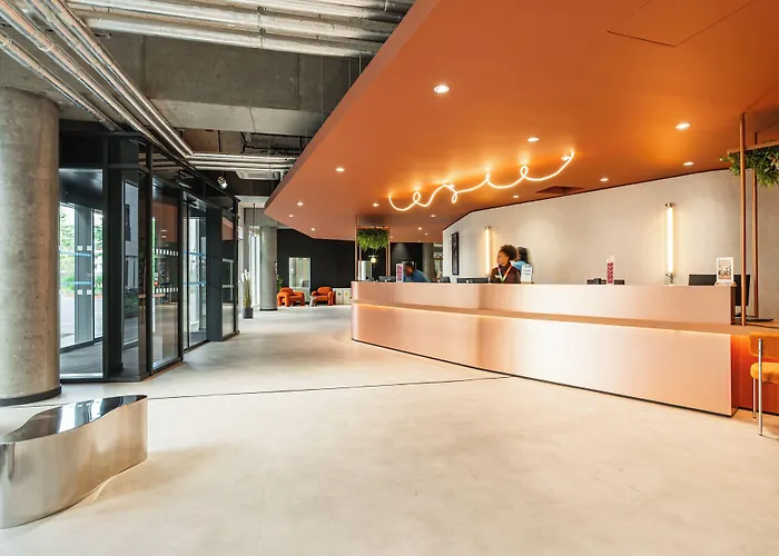 Ecla Business