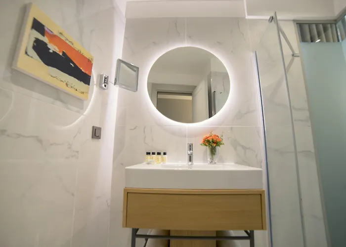 Galata'S Hotel Istambul