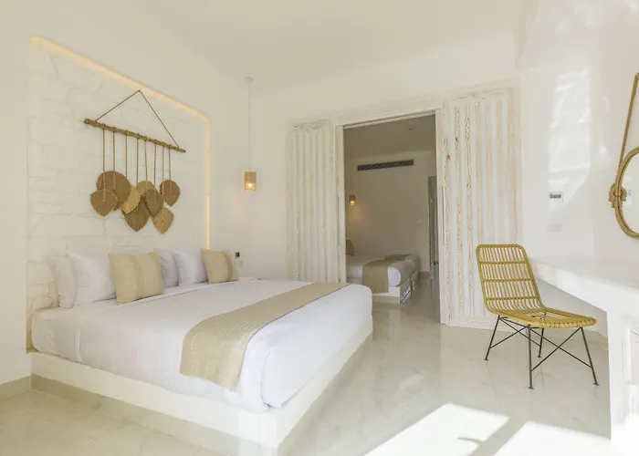 Tanoak Resort